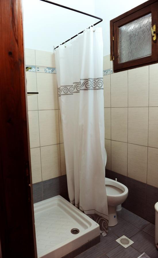 Morfi Hotel Kerkíni Pokój zdjęcie